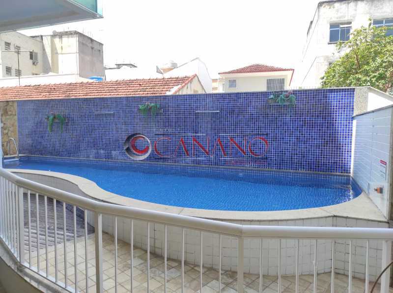 Conheça 26. do imóvel - Apartamento à venda Rua Aquidabã,Méier, Rio de Janeiro - R$ 420.000 - BJAP21114 - 27 26. - Apartamento à venda Rua Aquidabã,Méier, Rio de Janeiro - R$ 420.000 - BJAP21114 - 27