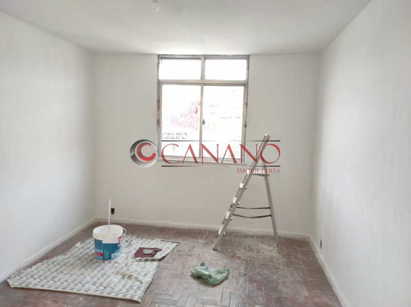 Conheça 1. do imóvel - Apartamento à venda Avenida Álvares da Rocha,Engenho da Rainha, Rio de Janeiro - R$ 60.000 - BJAP10139 - 1 1. - Apartamento à venda Avenida Álvares da Rocha,Engenho da Rainha, Rio de Janeiro - R$ 60.000 - BJAP10139 - 1