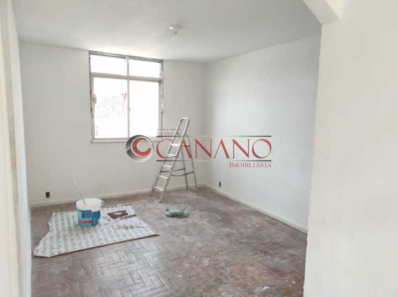 Conheça 2. do imóvel - Apartamento à venda Avenida Álvares da Rocha,Engenho da Rainha, Rio de Janeiro - R$ 60.000 - BJAP10139 - 5 2. - Apartamento à venda Avenida Álvares da Rocha,Engenho da Rainha, Rio de Janeiro - R$ 60.000 - BJAP10139 - 5