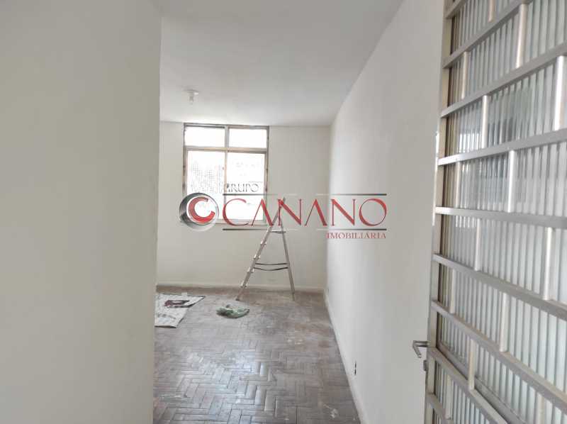Conheça 3. do imóvel - Apartamento à venda Avenida Álvares da Rocha,Engenho da Rainha, Rio de Janeiro - R$ 60.000 - BJAP10139 - 3 3. - Apartamento à venda Avenida Álvares da Rocha,Engenho da Rainha, Rio de Janeiro - R$ 60.000 - BJAP10139 - 3
