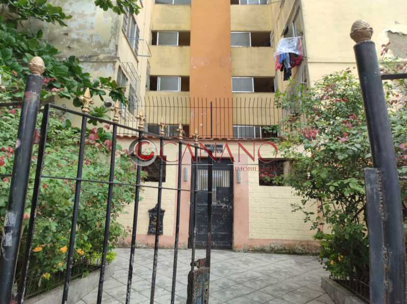 Conheça 4. do imóvel - Apartamento à venda Avenida Álvares da Rocha,Engenho da Rainha, Rio de Janeiro - R$ 60.000 - BJAP10139 - 7 4. - Apartamento à venda Avenida Álvares da Rocha,Engenho da Rainha, Rio de Janeiro - R$ 60.000 - BJAP10139 - 7