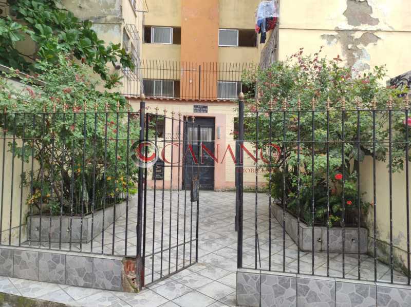 Conheça 5. do imóvel - Apartamento à venda Avenida Álvares da Rocha,Engenho da Rainha, Rio de Janeiro - R$ 60.000 - BJAP10139 - 8 5. - Apartamento à venda Avenida Álvares da Rocha,Engenho da Rainha, Rio de Janeiro - R$ 60.000 - BJAP10139 - 8