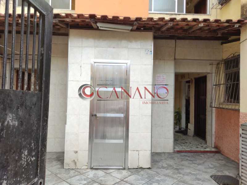 Conheça 6. do imóvel - Apartamento à venda Avenida Álvares da Rocha,Engenho da Rainha, Rio de Janeiro - R$ 60.000 - BJAP10139 - 9 6. - Apartamento à venda Avenida Álvares da Rocha,Engenho da Rainha, Rio de Janeiro - R$ 60.000 - BJAP10139 - 9