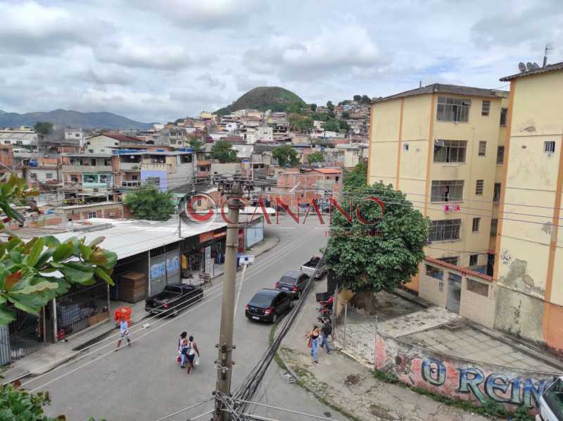 Conheça 7. do imóvel - Apartamento à venda Avenida Álvares da Rocha,Engenho da Rainha, Rio de Janeiro - R$ 60.000 - BJAP10139 - 10 7. - Apartamento à venda Avenida Álvares da Rocha,Engenho da Rainha, Rio de Janeiro - R$ 60.000 - BJAP10139 - 10