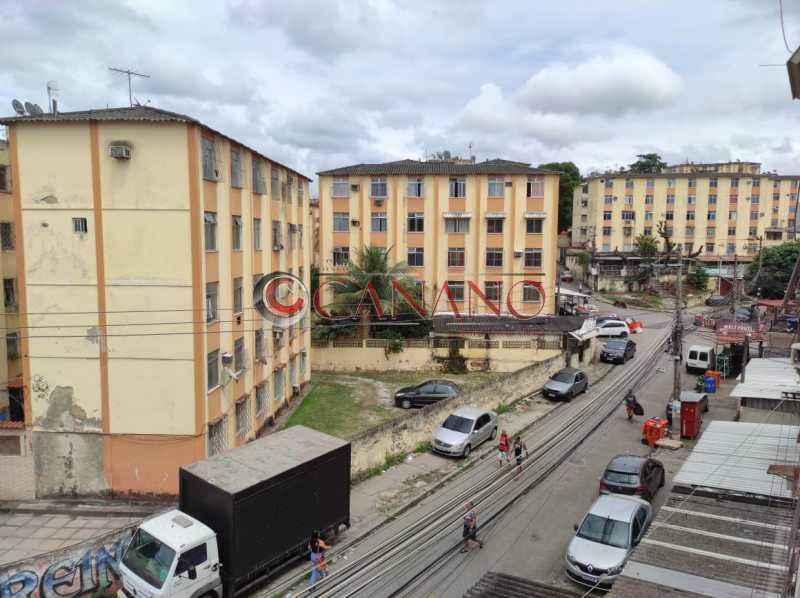 Conheça 8. do imóvel - Apartamento à venda Avenida Álvares da Rocha,Engenho da Rainha, Rio de Janeiro - R$ 60.000 - BJAP10139 - 11 8. - Apartamento à venda Avenida Álvares da Rocha,Engenho da Rainha, Rio de Janeiro - R$ 60.000 - BJAP10139 - 11