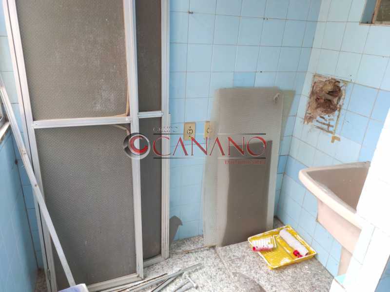 Conheça 10. do imóvel - Apartamento à venda Avenida Álvares da Rocha,Engenho da Rainha, Rio de Janeiro - R$ 60.000 - BJAP10139 - 12 10. - Apartamento à venda Avenida Álvares da Rocha,Engenho da Rainha, Rio de Janeiro - R$ 60.000 - BJAP10139 - 12