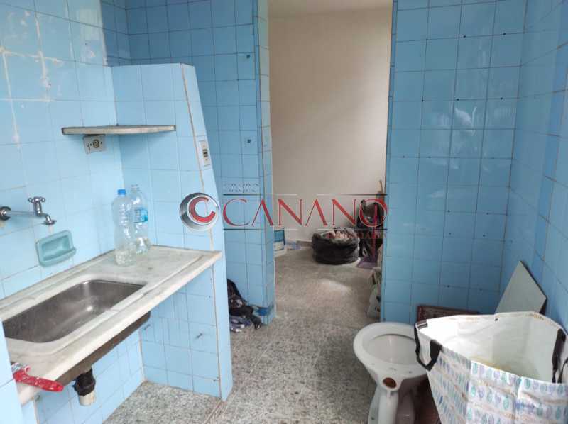 Conheça 11. do imóvel - Apartamento à venda Avenida Álvares da Rocha,Engenho da Rainha, Rio de Janeiro - R$ 60.000 - BJAP10139 - 13 11. - Apartamento à venda Avenida Álvares da Rocha,Engenho da Rainha, Rio de Janeiro - R$ 60.000 - BJAP10139 - 13