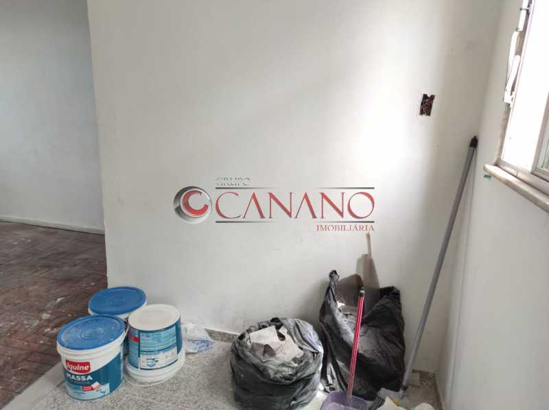 Conheça 13. do imóvel - Apartamento à venda Avenida Álvares da Rocha,Engenho da Rainha, Rio de Janeiro - R$ 60.000 - BJAP10139 - 15 13. - Apartamento à venda Avenida Álvares da Rocha,Engenho da Rainha, Rio de Janeiro - R$ 60.000 - BJAP10139 - 15