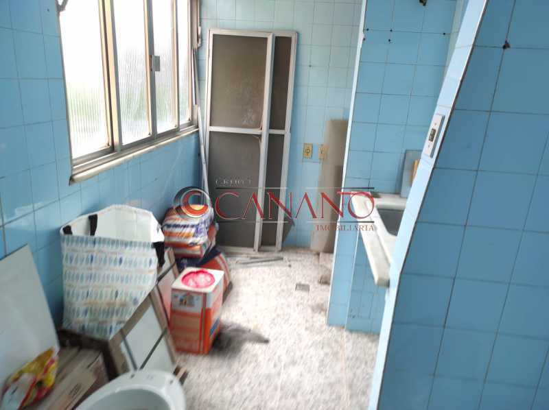 Conheça 14. do imóvel - Apartamento à venda Avenida Álvares da Rocha,Engenho da Rainha, Rio de Janeiro - R$ 60.000 - BJAP10139 - 16 14. - Apartamento à venda Avenida Álvares da Rocha,Engenho da Rainha, Rio de Janeiro - R$ 60.000 - BJAP10139 - 16