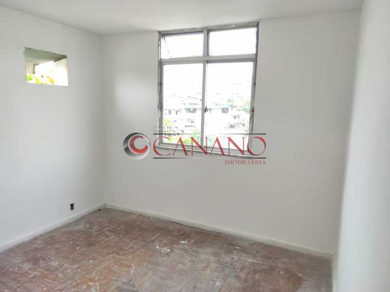 Conheça 16. do imóvel - Apartamento à venda Avenida Álvares da Rocha,Engenho da Rainha, Rio de Janeiro - R$ 60.000 - BJAP10139 - 18 16. - Apartamento à venda Avenida Álvares da Rocha,Engenho da Rainha, Rio de Janeiro - R$ 60.000 - BJAP10139 - 18