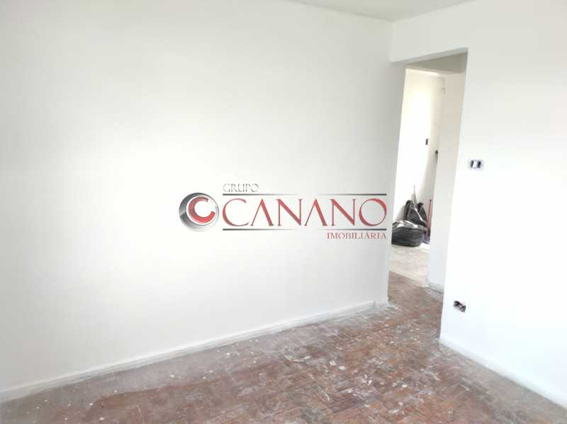 Conheça 18. do imóvel - Apartamento à venda Avenida Álvares da Rocha,Engenho da Rainha, Rio de Janeiro - R$ 60.000 - BJAP10139 - 20 18. - Apartamento à venda Avenida Álvares da Rocha,Engenho da Rainha, Rio de Janeiro - R$ 60.000 - BJAP10139 - 20