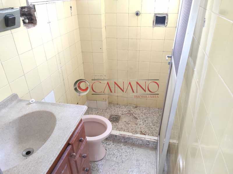 Conheça 19. do imóvel - Apartamento à venda Avenida Álvares da Rocha,Engenho da Rainha, Rio de Janeiro - R$ 60.000 - BJAP10139 - 21 19. - Apartamento à venda Avenida Álvares da Rocha,Engenho da Rainha, Rio de Janeiro - R$ 60.000 - BJAP10139 - 21
