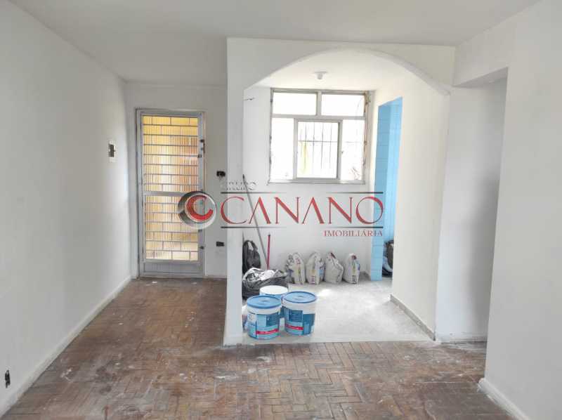 Conheça 20. do imóvel - Apartamento à venda Avenida Álvares da Rocha,Engenho da Rainha, Rio de Janeiro - R$ 60.000 - BJAP10139 - 4 20. - Apartamento à venda Avenida Álvares da Rocha,Engenho da Rainha, Rio de Janeiro - R$ 60.000 - BJAP10139 - 4