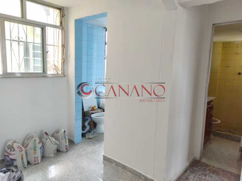 Conheça 21. do imóvel - Apartamento à venda Avenida Álvares da Rocha,Engenho da Rainha, Rio de Janeiro - R$ 60.000 - BJAP10139 - 6 21. - Apartamento à venda Avenida Álvares da Rocha,Engenho da Rainha, Rio de Janeiro - R$ 60.000 - BJAP10139 - 6