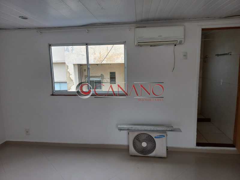 Conheça 7f48d0d8-94fb-4470-9056-09d856 do imóvel - Casa de Vila 3 quartos à venda Cachambi, Rio de Janeiro - R$ 450.000 - BJCV30035 - 8 7f48d0d8-94fb-4470-9056-09d856 - Casa de Vila 3 quartos à venda Cachambi, Rio de Janeiro - R$ 450.000 - BJCV30035 - 8