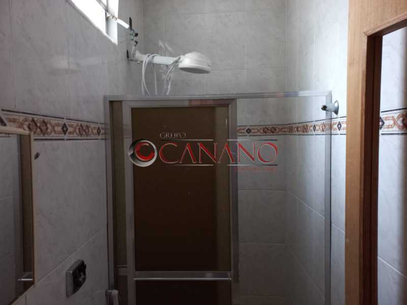 Conheça 7745efd3-a6e0-4f80-a6bb-f8d40a do imóvel - Casa de Vila 3 quartos à venda Cachambi, Rio de Janeiro - R$ 450.000 - BJCV30035 - 17 7745efd3-a6e0-4f80-a6bb-f8d40a - Casa de Vila 3 quartos à venda Cachambi, Rio de Janeiro - R$ 450.000 - BJCV30035 - 17