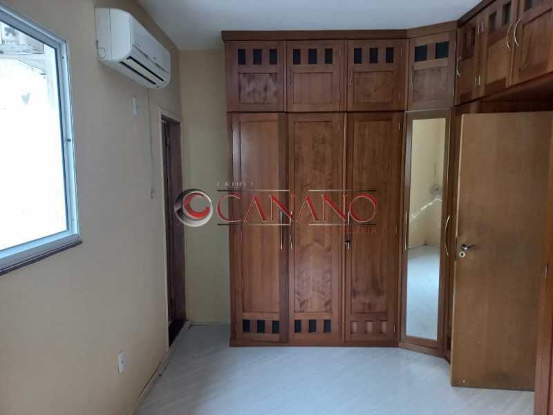 Conheça 19247b27-b281-472c-b209-014c1b do imóvel - Casa de Vila 3 quartos à venda Cachambi, Rio de Janeiro - R$ 450.000 - BJCV30035 - 19 19247b27-b281-472c-b209-014c1b - Casa de Vila 3 quartos à venda Cachambi, Rio de Janeiro - R$ 450.000 - BJCV30035 - 19
