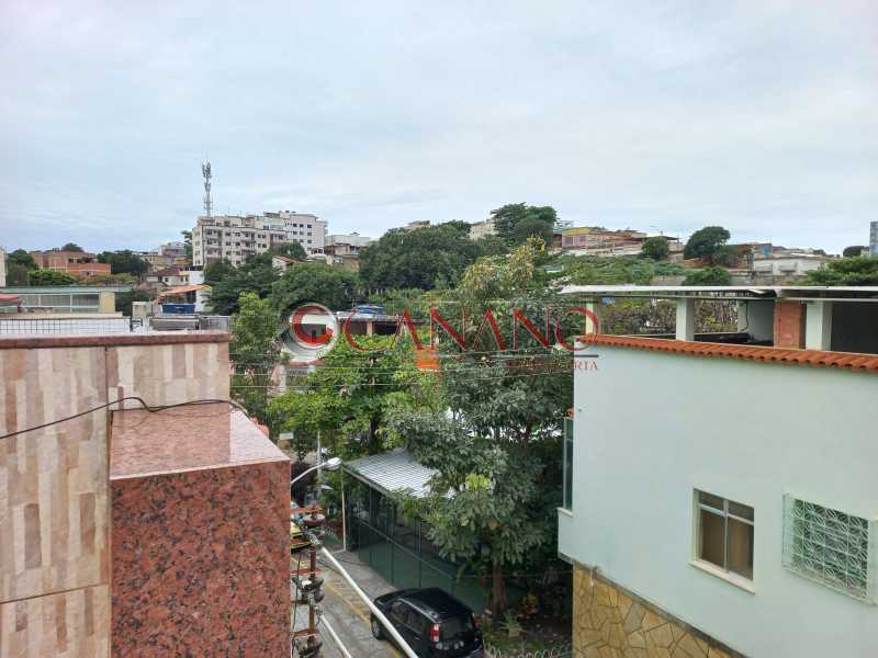 Conheça b846fc21-ed84-4ff0-a36d-aa2e7e do imóvel - Casa de Vila 3 quartos à venda Cachambi, Rio de Janeiro - R$ 450.000 - BJCV30035 - 24 b846fc21-ed84-4ff0-a36d-aa2e7e - Casa de Vila 3 quartos à venda Cachambi, Rio de Janeiro - R$ 450.000 - BJCV30035 - 24