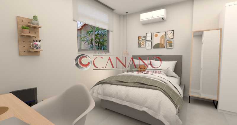 Conheça 6ad552e060e2ca98-QUARTO 04 do imóvel - Apartamento 1 quarto à venda Copacabana, Rio de Janeiro - R$ 469.000 - BJAP10140 - 6 6ad552e060e2ca98-QUARTO 04 - Apartamento 1 quarto à venda Copacabana, Rio de Janeiro - R$ 469.000 - BJAP10140 - 6