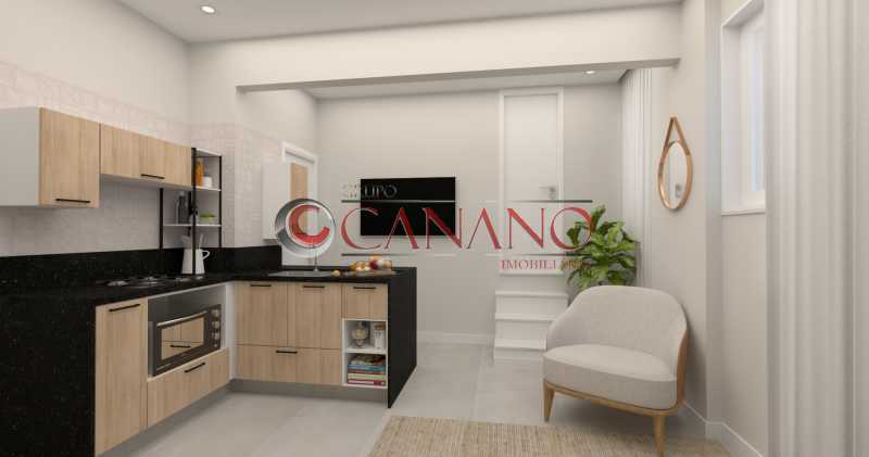 Conheça 21eb209b317294ac-SALA 06 do imóvel - Apartamento 1 quarto à venda Copacabana, Rio de Janeiro - R$ 469.000 - BJAP10140 - 7 21eb209b317294ac-SALA 06 - Apartamento 1 quarto à venda Copacabana, Rio de Janeiro - R$ 469.000 - BJAP10140 - 7