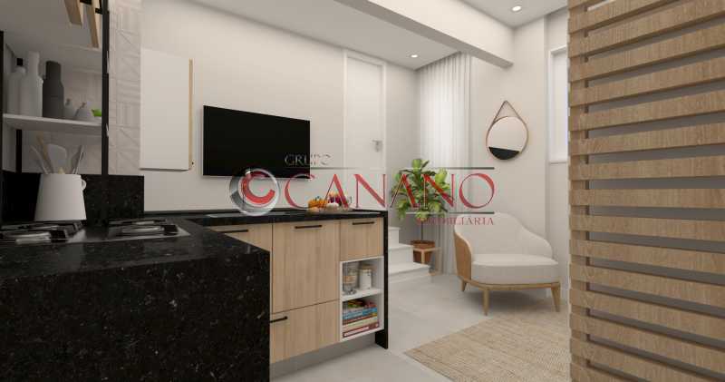 Conheça 76de928cfb5f965a-SALA 04 1 do imóvel - Apartamento 1 quarto à venda Copacabana, Rio de Janeiro - R$ 469.000 - BJAP10140 - 3 76de928cfb5f965a-SALA 04 1 - Apartamento 1 quarto à venda Copacabana, Rio de Janeiro - R$ 469.000 - BJAP10140 - 3