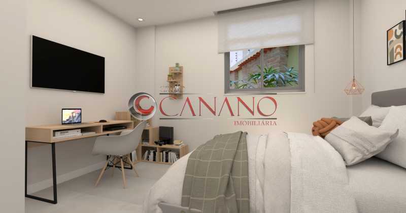 Conheça 771a08978ecd7244-QUARTO 03 1 do imóvel - Apartamento 1 quarto à venda Copacabana, Rio de Janeiro - R$ 469.000 - BJAP10140 - 4 771a08978ecd7244-QUARTO 03 1 - Apartamento 1 quarto à venda Copacabana, Rio de Janeiro - R$ 469.000 - BJAP10140 - 4