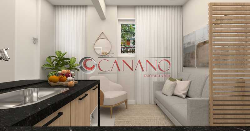 Conheça b13361fefae35e91-SALA 05 1 do imóvel - Apartamento 1 quarto à venda Copacabana, Rio de Janeiro - R$ 469.000 - BJAP10140 - 10 b13361fefae35e91-SALA 05 1 - Apartamento 1 quarto à venda Copacabana, Rio de Janeiro - R$ 469.000 - BJAP10140 - 10