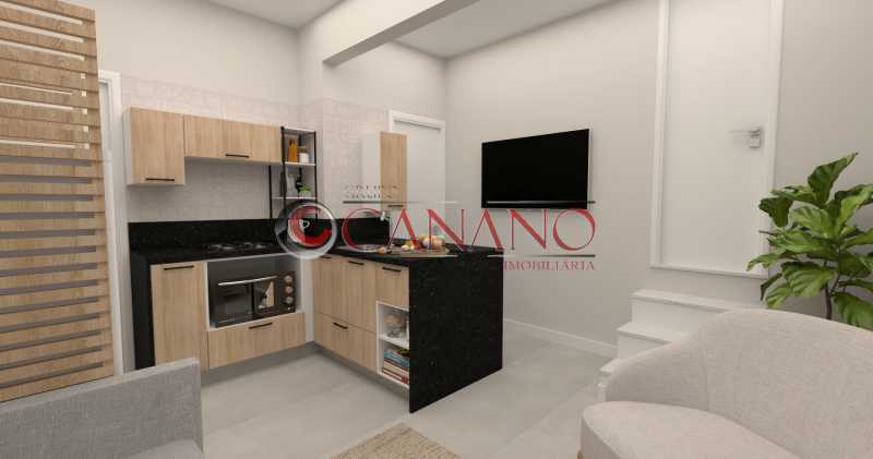 Conheça d163b9d4d6a1880a-SALA 07 do imóvel - Apartamento 1 quarto à venda Copacabana, Rio de Janeiro - R$ 469.000 - BJAP10140 - 11 d163b9d4d6a1880a-SALA 07 - Apartamento 1 quarto à venda Copacabana, Rio de Janeiro - R$ 469.000 - BJAP10140 - 11