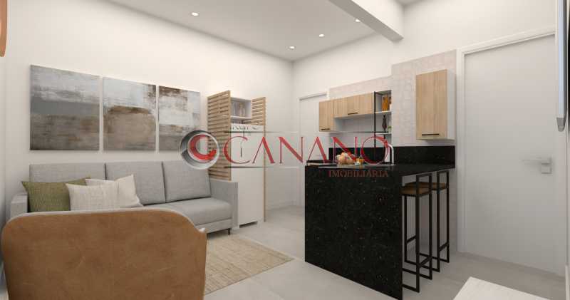 Conheça e0bc1bb980d16f81-SALA 02 2 do imóvel - Apartamento 1 quarto à venda Copacabana, Rio de Janeiro - R$ 469.000 - BJAP10140 - 12 e0bc1bb980d16f81-SALA 02 2 - Apartamento 1 quarto à venda Copacabana, Rio de Janeiro - R$ 469.000 - BJAP10140 - 12