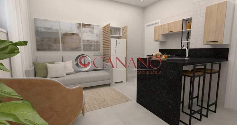 Conheça e4bec839ba0f2169-SALA 01 2 do imóvel - Apartamento 1 quarto à venda Copacabana, Rio de Janeiro - R$ 469.000 - BJAP10140 - 13 e4bec839ba0f2169-SALA 01 2 - Apartamento 1 quarto à venda Copacabana, Rio de Janeiro - R$ 469.000 - BJAP10140 - 13