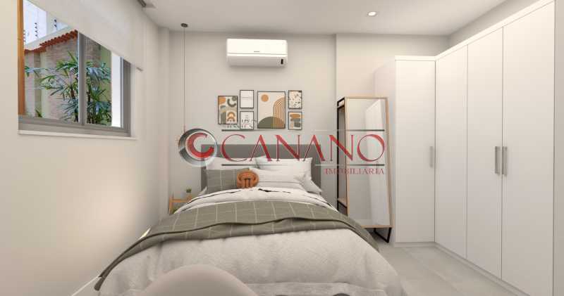 Conheça ef9657da6156f2a0-QUARTO 02 1 do imóvel - Apartamento 1 quarto à venda Copacabana, Rio de Janeiro - R$ 469.000 - BJAP10140 - 15 ef9657da6156f2a0-QUARTO 02 1 - Apartamento 1 quarto à venda Copacabana, Rio de Janeiro - R$ 469.000 - BJAP10140 - 15
