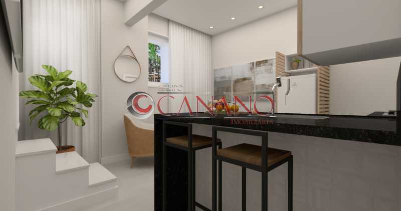 Conheça 42d83440a9067910-SALA 03 1 do imóvel - Apartamento 1 quarto à venda Copacabana, Rio de Janeiro - R$ 469.000 - BJAP10140 - 19 42d83440a9067910-SALA 03 1 - Apartamento 1 quarto à venda Copacabana, Rio de Janeiro - R$ 469.000 - BJAP10140 - 19