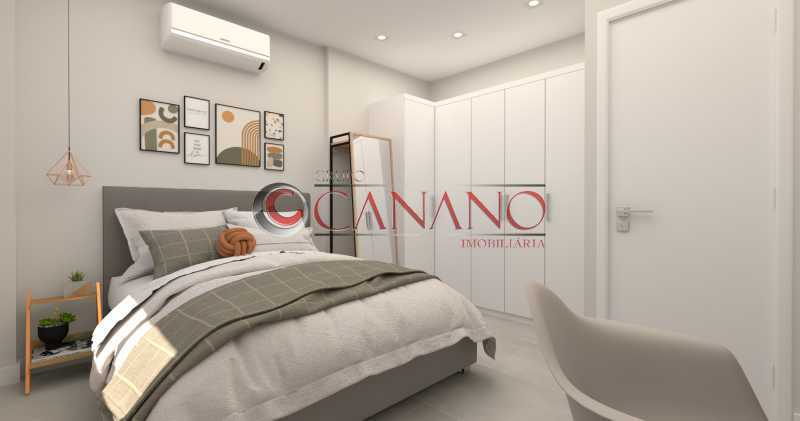 Conheça add3705ce69b2b28-QUARTO 01 1 do imóvel - Apartamento 1 quarto à venda Copacabana, Rio de Janeiro - R$ 469.000 - BJAP10140 - 21 add3705ce69b2b28-QUARTO 01 1 - Apartamento 1 quarto à venda Copacabana, Rio de Janeiro - R$ 469.000 - BJAP10140 - 21