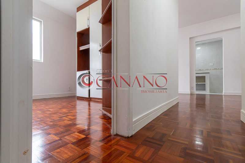 6 - Apartamento 2 quartos à venda São Francisco Xavier, Rio de Janeiro - R$ 229.000 - BJAP21116 - 7