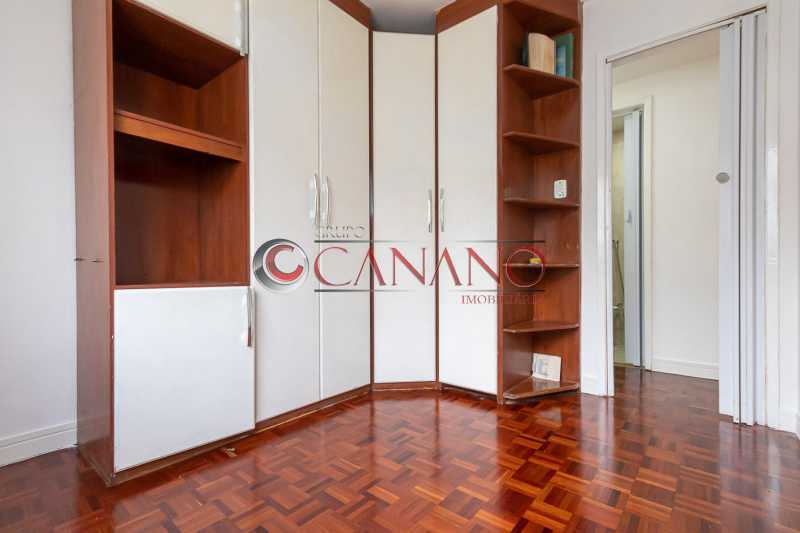 7 - Apartamento 2 quartos à venda São Francisco Xavier, Rio de Janeiro - R$ 229.000 - BJAP21116 - 8