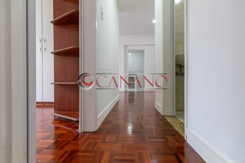 8 - Apartamento 2 quartos à venda São Francisco Xavier, Rio de Janeiro - R$ 229.000 - BJAP21116 - 9