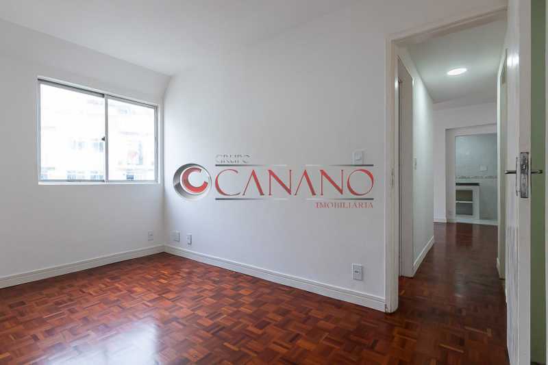 9 - Apartamento 2 quartos à venda São Francisco Xavier, Rio de Janeiro - R$ 229.000 - BJAP21116 - 10
