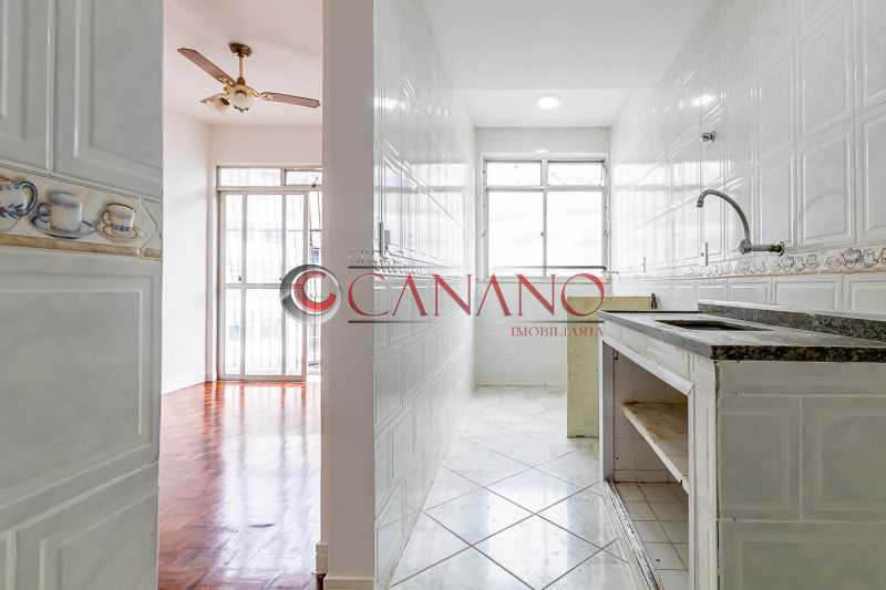 Conheça 14 do imóvel - Apartamento 2 quartos à venda São Francisco Xavier, Rio de Janeiro - R$ 229.000 - BJAP21116 - 15 14 - Apartamento 2 quartos à venda São Francisco Xavier, Rio de Janeiro - R$ 229.000 - BJAP21116 - 15