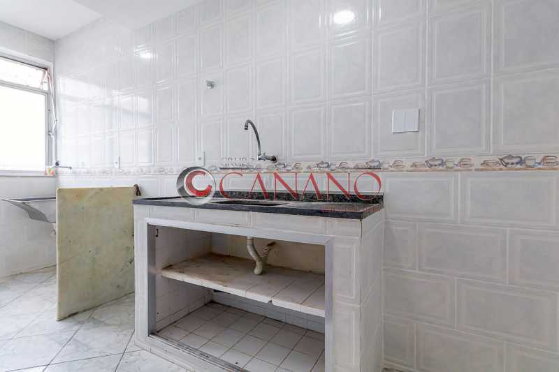 Conheça 16 do imóvel - Apartamento 2 quartos à venda São Francisco Xavier, Rio de Janeiro - R$ 229.000 - BJAP21116 - 17 16 - Apartamento 2 quartos à venda São Francisco Xavier, Rio de Janeiro - R$ 229.000 - BJAP21116 - 17
