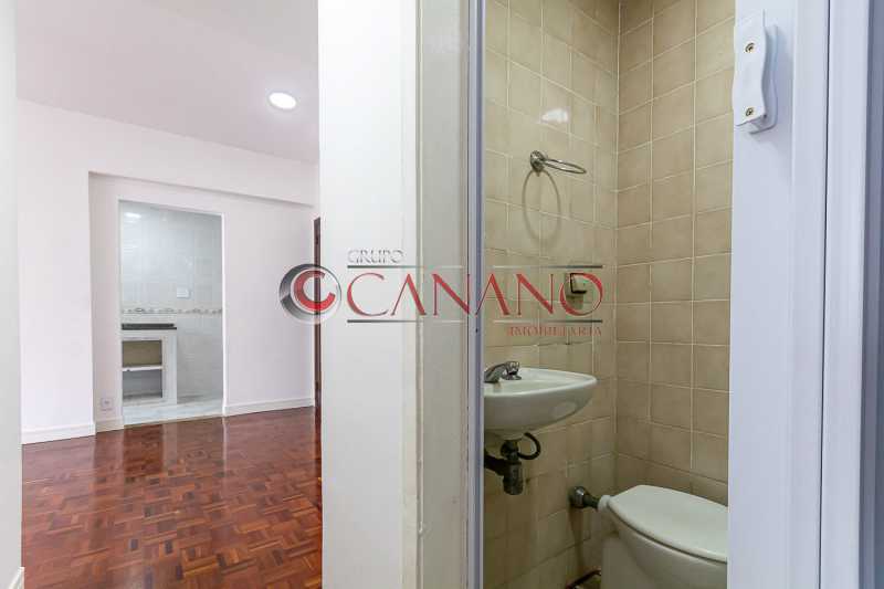 Conheça 17 do imóvel - Apartamento 2 quartos à venda São Francisco Xavier, Rio de Janeiro - R$ 229.000 - BJAP21116 - 18 17 - Apartamento 2 quartos à venda São Francisco Xavier, Rio de Janeiro - R$ 229.000 - BJAP21116 - 18