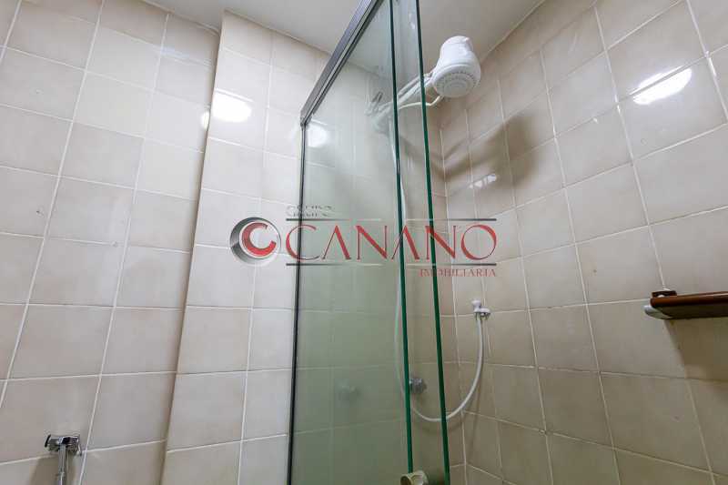 Conheça 18 do imóvel - Apartamento 2 quartos à venda São Francisco Xavier, Rio de Janeiro - R$ 229.000 - BJAP21116 - 19 18 - Apartamento 2 quartos à venda São Francisco Xavier, Rio de Janeiro - R$ 229.000 - BJAP21116 - 19