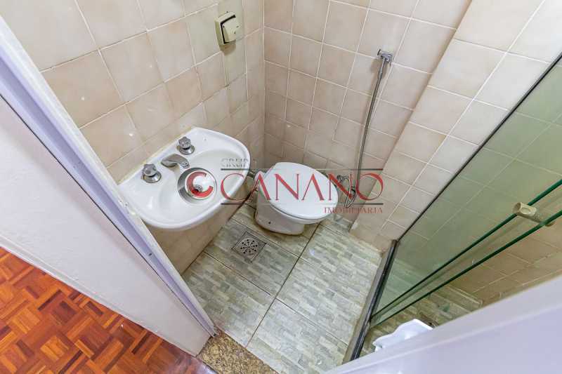 Conheça 19 do imóvel - Apartamento 2 quartos à venda São Francisco Xavier, Rio de Janeiro - R$ 229.000 - BJAP21116 - 20 19 - Apartamento 2 quartos à venda São Francisco Xavier, Rio de Janeiro - R$ 229.000 - BJAP21116 - 20