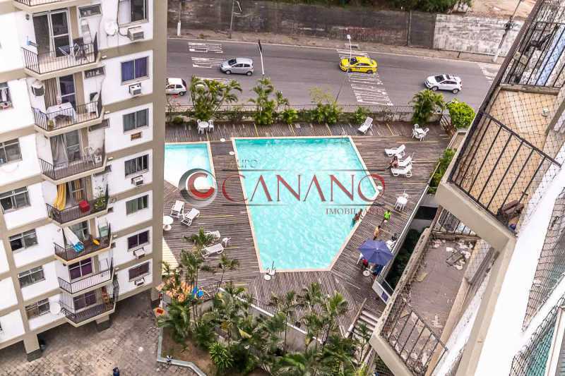 Conheça 20 do imóvel - Apartamento 2 quartos à venda São Francisco Xavier, Rio de Janeiro - R$ 229.000 - BJAP21116 - 21 20 - Apartamento 2 quartos à venda São Francisco Xavier, Rio de Janeiro - R$ 229.000 - BJAP21116 - 21
