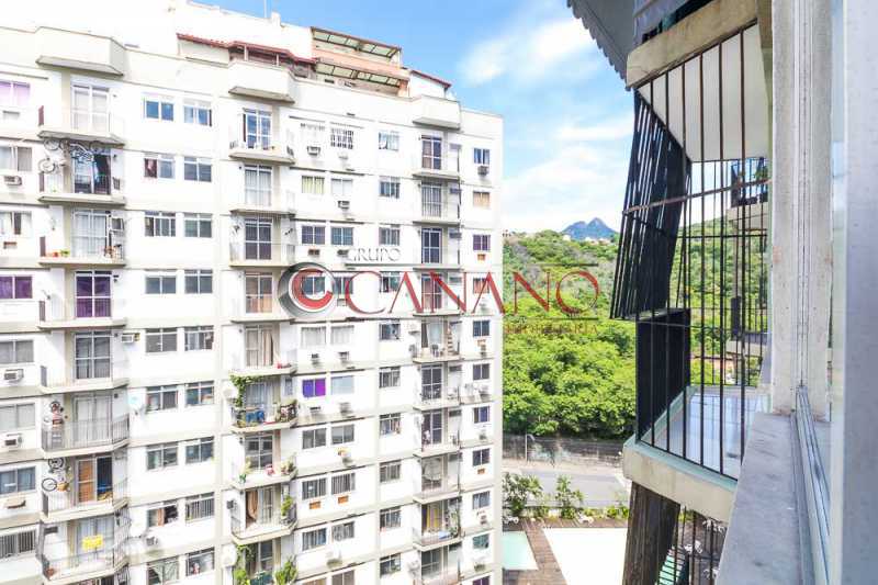 21 - Apartamento 2 quartos à venda São Francisco Xavier, Rio de Janeiro - R$ 229.000 - BJAP21116 - 22