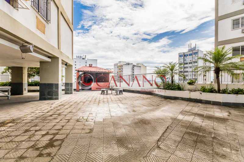 22 - Apartamento 2 quartos à venda São Francisco Xavier, Rio de Janeiro - R$ 229.000 - BJAP21116 - 23
