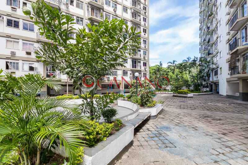 25 - Apartamento 2 quartos à venda São Francisco Xavier, Rio de Janeiro - R$ 229.000 - BJAP21116 - 26