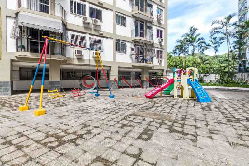 26 - Apartamento 2 quartos à venda São Francisco Xavier, Rio de Janeiro - R$ 229.000 - BJAP21116 - 27