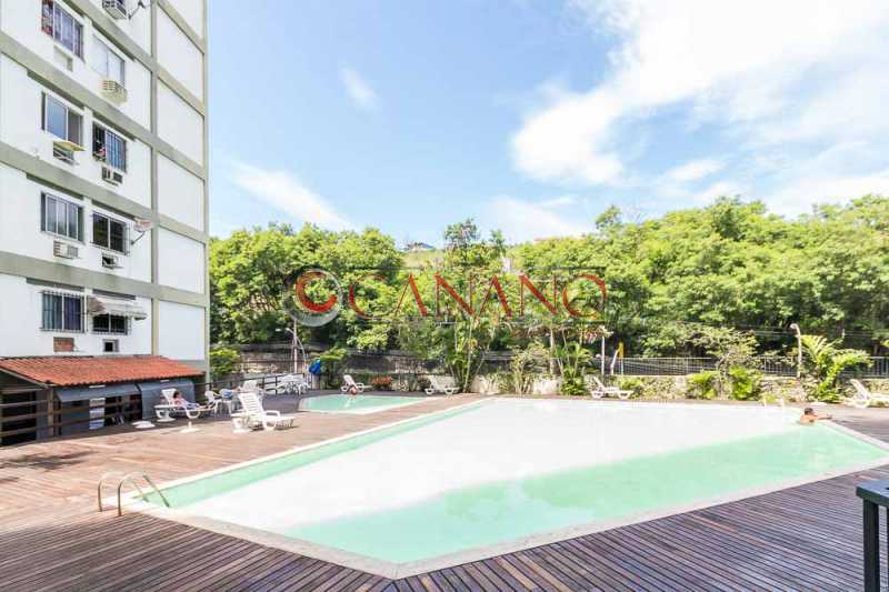Conheça 28 do imóvel - Apartamento 2 quartos à venda São Francisco Xavier, Rio de Janeiro - R$ 229.000 - BJAP21116 - 29 28 - Apartamento 2 quartos à venda São Francisco Xavier, Rio de Janeiro - R$ 229.000 - BJAP21116 - 29