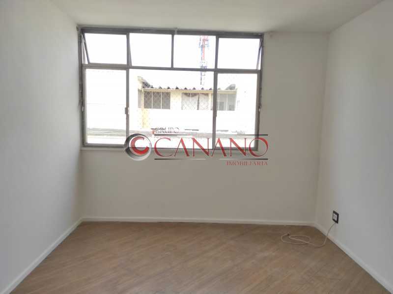 Conheça 1. do imóvel - Apartamento à venda Rua Ernestina,Lins de Vasconcelos, Rio de Janeiro - R$ 250.000 - BJAP30329 - 5 1. - Apartamento à venda Rua Ernestina,Lins de Vasconcelos, Rio de Janeiro - R$ 250.000 - BJAP30329 - 5