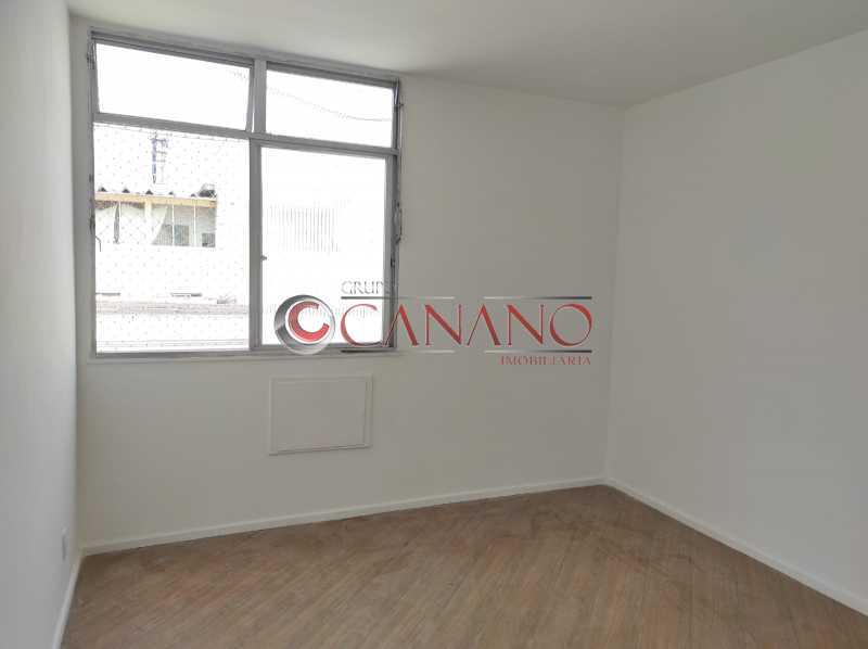 5. - Apartamento à venda Rua Ernestina,Lins de Vasconcelos, Rio de Janeiro - R$ 210.000 - BJAP30329 - 6